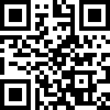 https://mehrnews.com/x3db7T