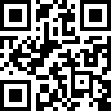 https://mehrnews.com/x3532g