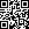 https://mehrnews.com/x369LR