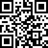 https://mehrnews.com/x3df5L