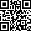 https://mehrnews.com/xYv5Z