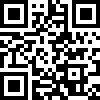 https://mehrnews.com/x39wDz