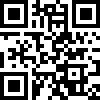 https://mehrnews.com/xQmgS