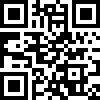 https://mehrnews.com/xHt6g