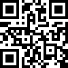 https://mehrnews.com/x3chmY