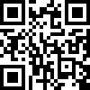 https://mehrnews.com/xQjvf