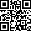 https://mehrnews.com/xXQZs