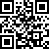 https://mehrnews.com/x36Xj9