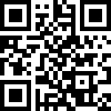 https://mehrnews.com/x38c8x