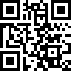 https://mehrnews.com/xW87D