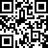 https://mehrnews.com/x3bSsx