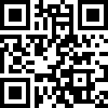 https://mehrnews.com/xXJ5Z