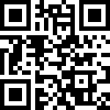 https://mehrnews.com/xYcMg