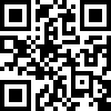 https://mehrnews.com/x3cdwM