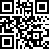 https://mehrnews.com/xV77K