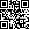 https://mehrnews.com/xQfXb