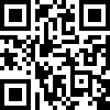 https://mehrnews.com/x3db75