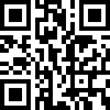 https://mehrnews.com/x33Npc
