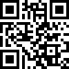 https://mehrnews.com/xRF7w