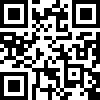 https://mehrnews.com/xPnsJ