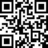 https://mehrnews.com/x36xM8