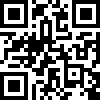 https://mehrnews.com/x3d8Sy