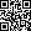 https://mehrnews.com/x36686