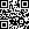 https://mehrnews.com/xTkBq