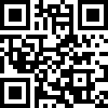 https://mehrnews.com/xL4g5