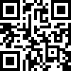 https://mehrnews.com/x369X6
