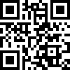 https://mehrnews.com/xLVSD