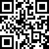 https://mehrnews.com/x36tcQ