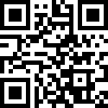 https://mehrnews.com/x3ccMn