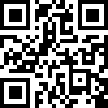 https://mehrnews.com/x323CP