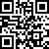 https://mehrnews.com/xZRHy