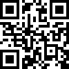 https://mehrnews.com/x3bxnc