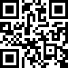 https://mehrnews.com/x373Ny