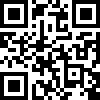 https://mehrnews.com/x357nb