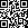 https://mehrnews.com/x33w8Q