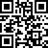 https://mehrnews.com/xLWWN