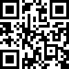https://mehrnews.com/x3bLhc