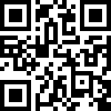 https://mehrnews.com/x3bJKy