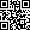 https://mehrnews.com/xQjmr