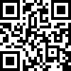 https://mehrnews.com/x33nkm