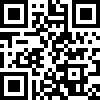 https://mehrnews.com/x39Qxn