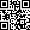 https://mehrnews.com/xPtq6