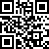 https://mehrnews.com/xp6fC