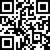 https://mehrnews.com/x3cqJL