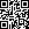 https://mehrnews.com/x3bKMf