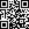 https://mehrnews.com/x37cPs